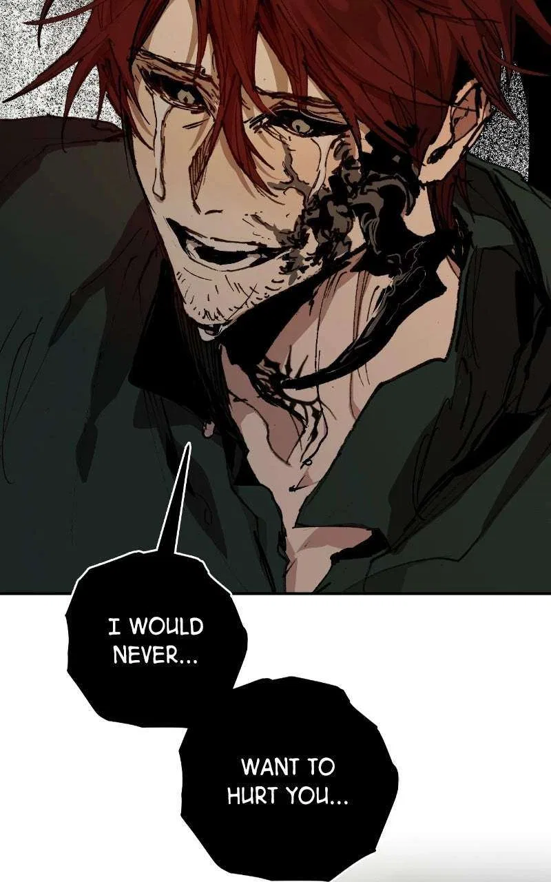 The Dark Lord’s Confession Chapter 139 – Page 9