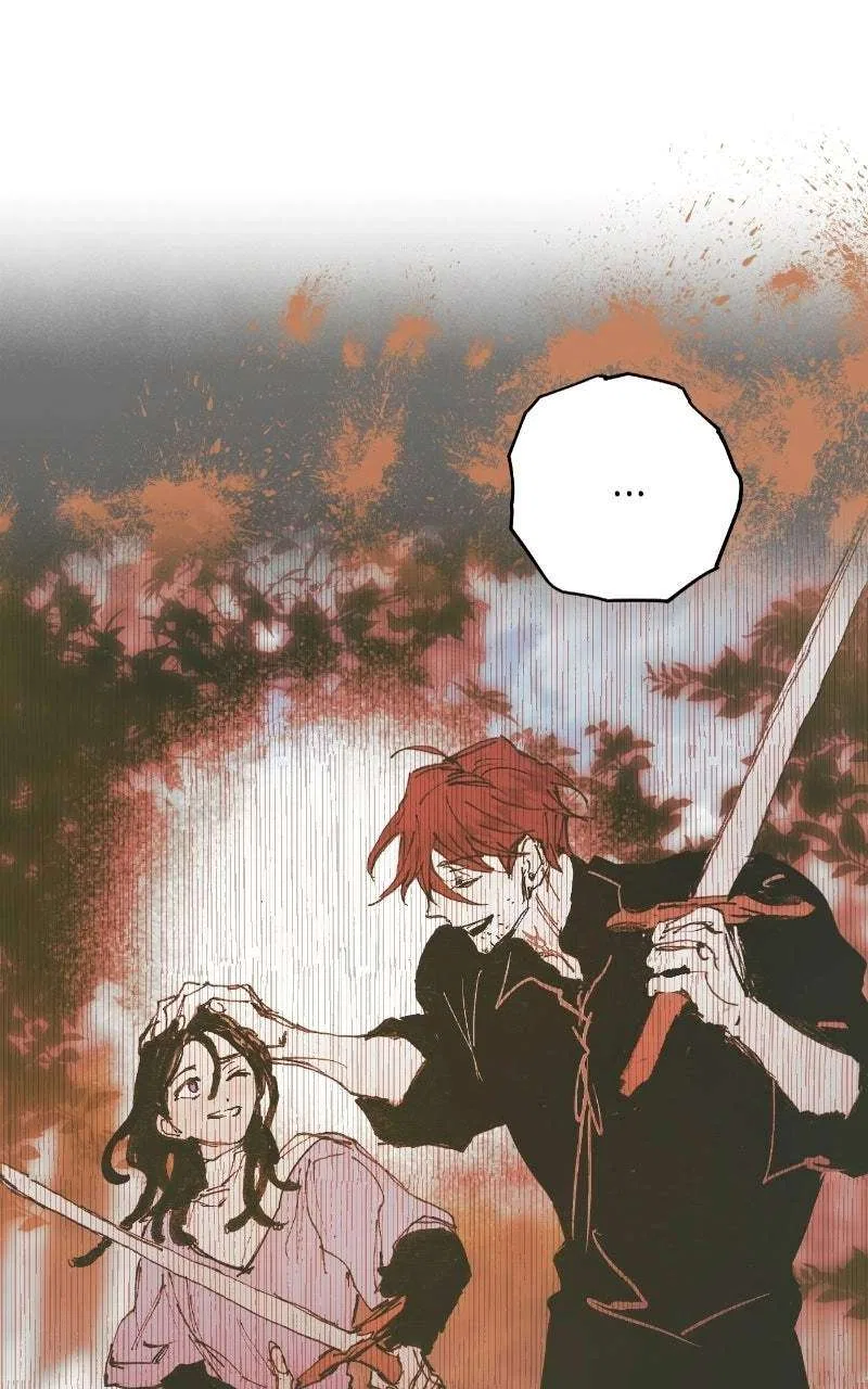 The Dark Lord’s Confession Chapter 139 – Page 11