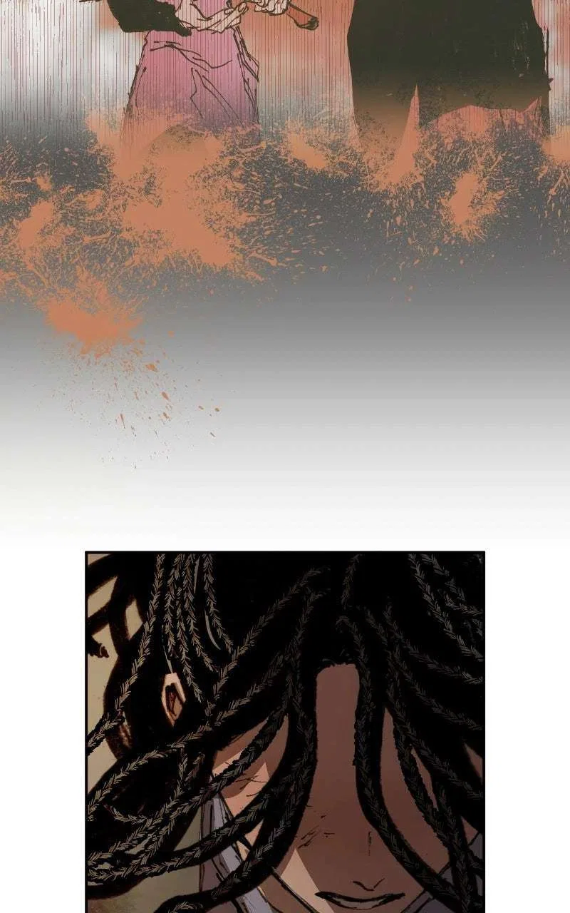 The Dark Lord’s Confession Chapter 139 – Page 12
