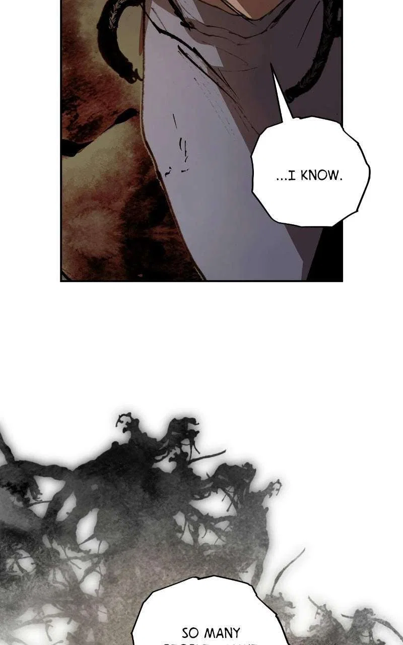 The Dark Lord’s Confession Chapter 139 – Page 13