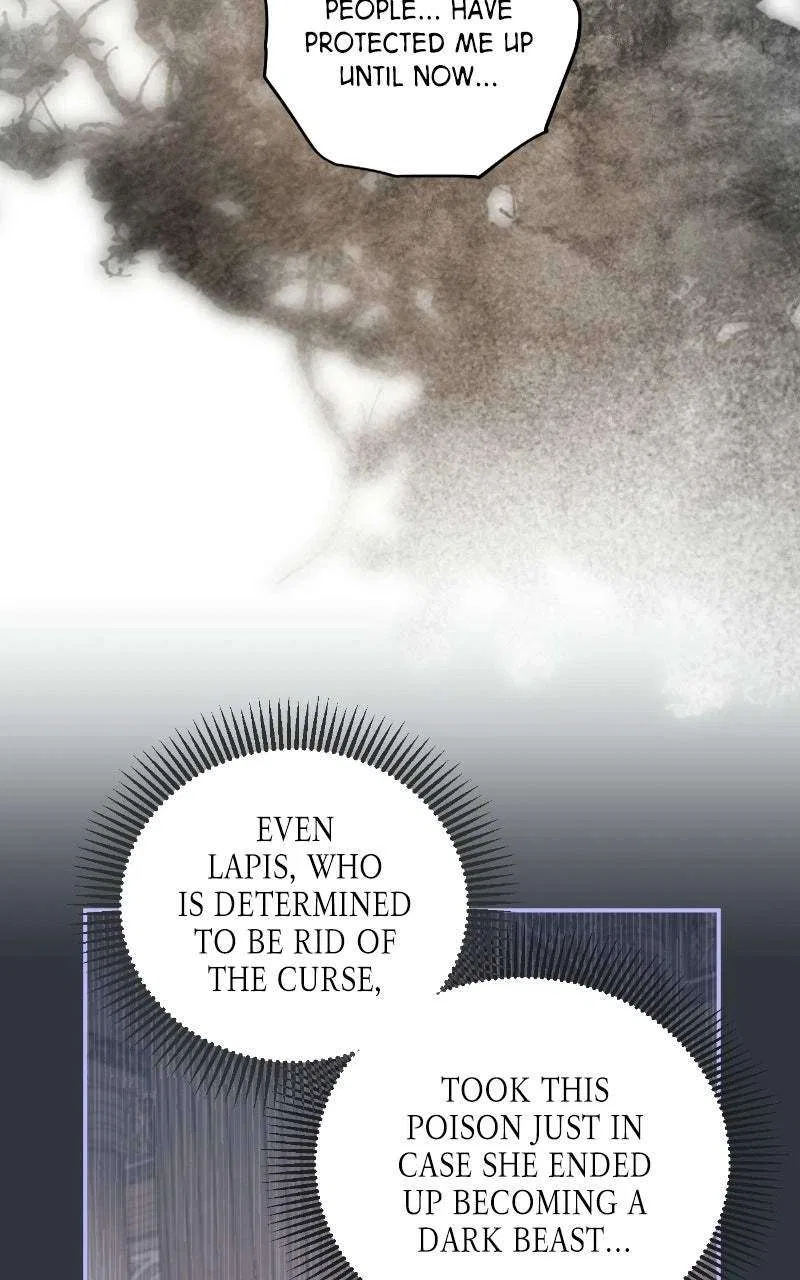 The Dark Lord’s Confession Chapter 139 – Page 14