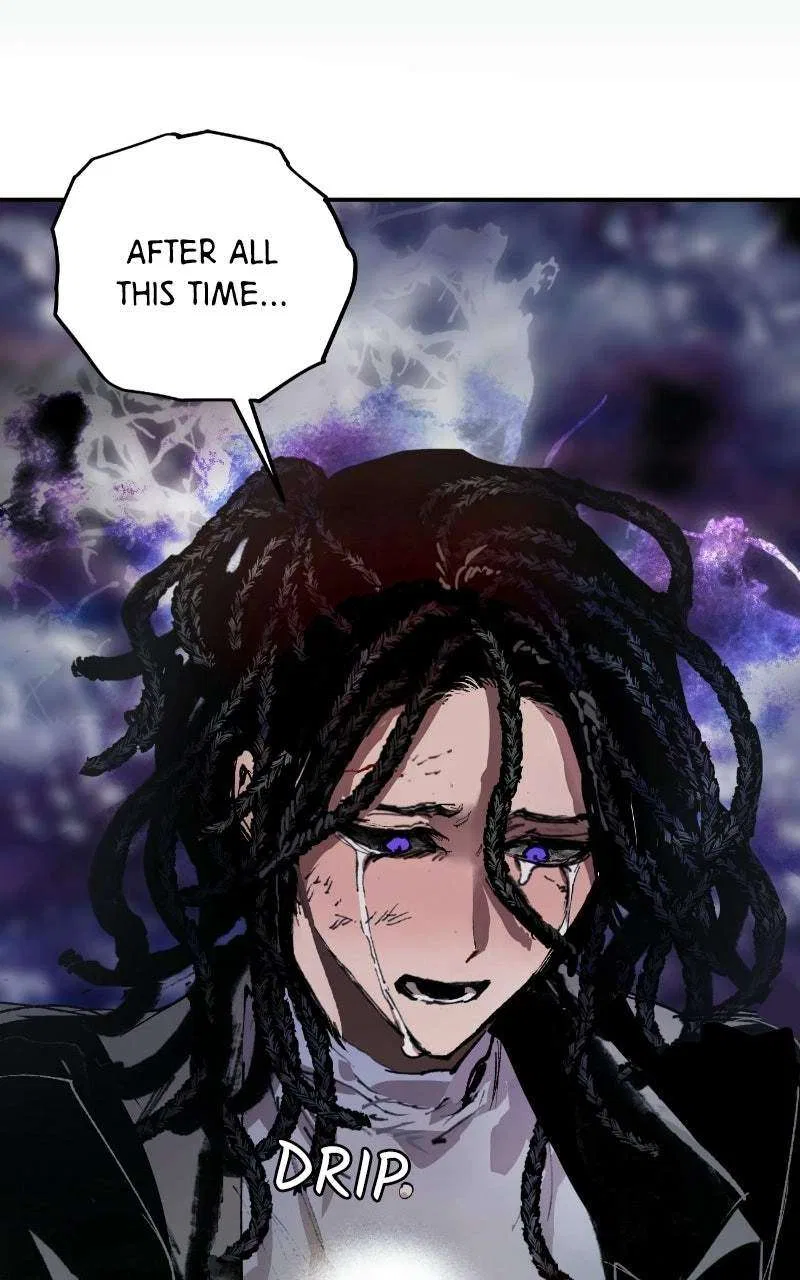 The Dark Lord’s Confession Chapter 139 – Page 16