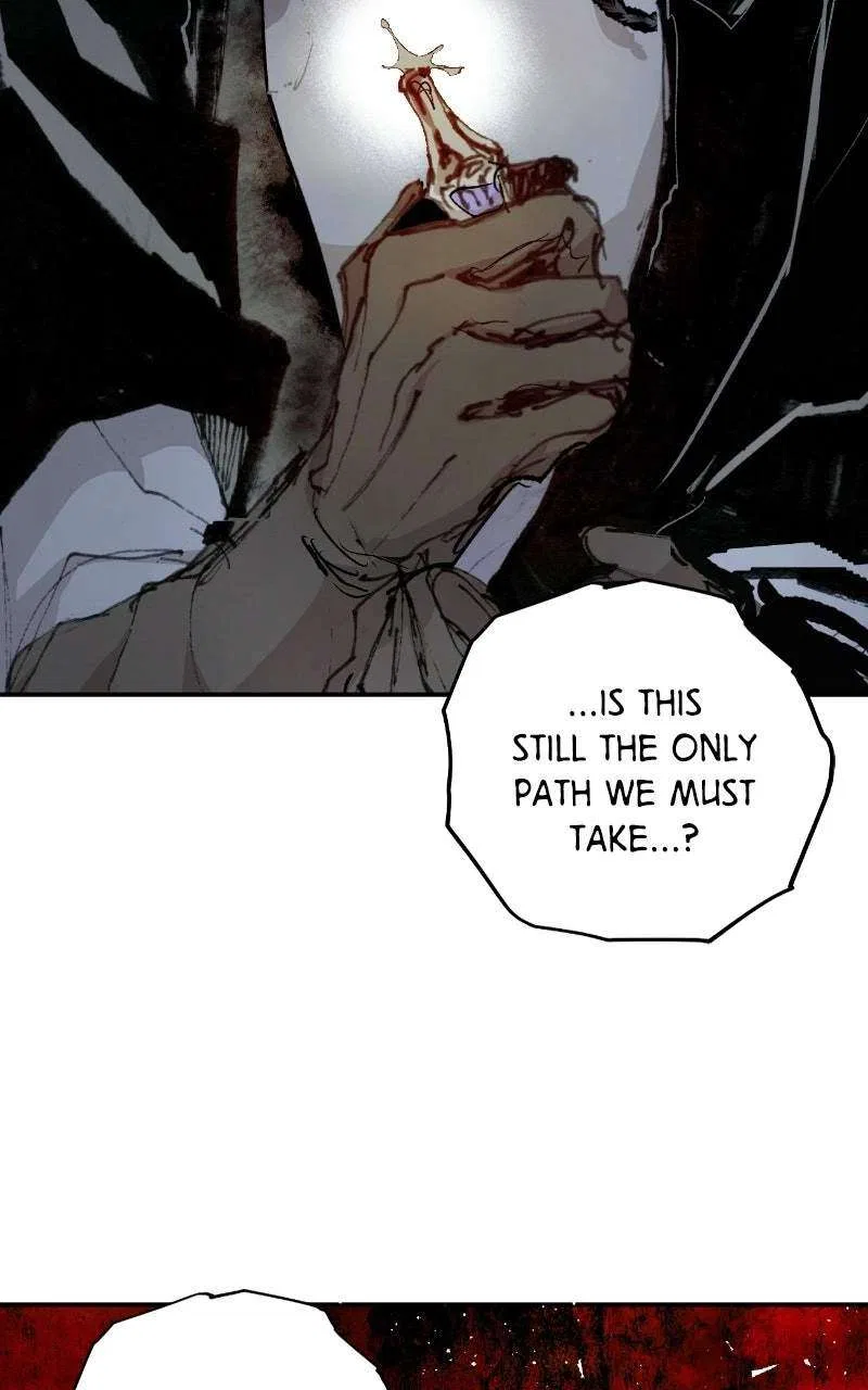 The Dark Lord’s Confession Chapter 139 – Page 17