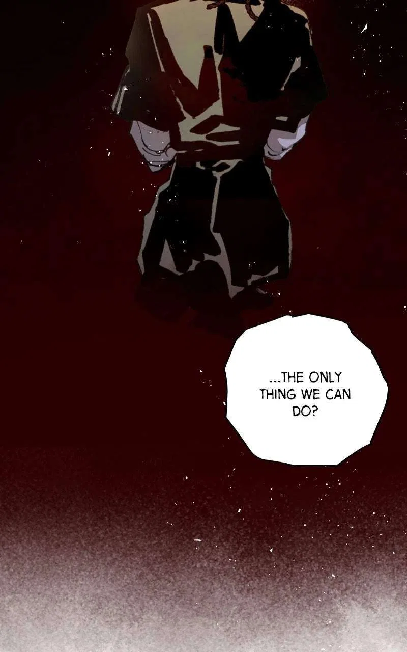 The Dark Lord’s Confession Chapter 139 – Page 19