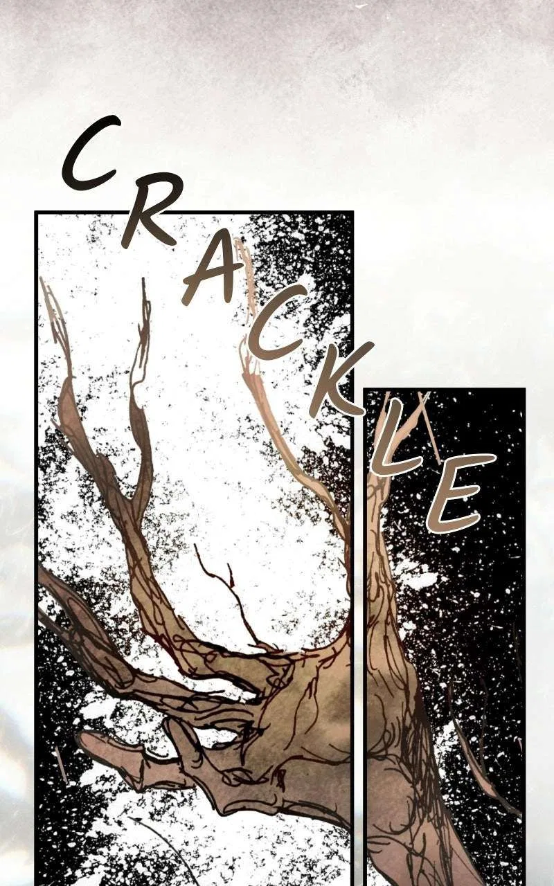 The Dark Lord’s Confession Chapter 139 – Page 20