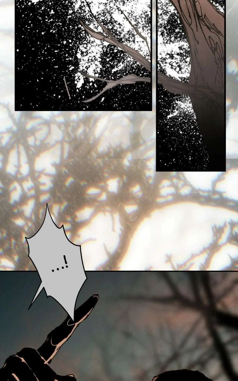 The Dark Lord’s Confession Chapter 139 – Page 21