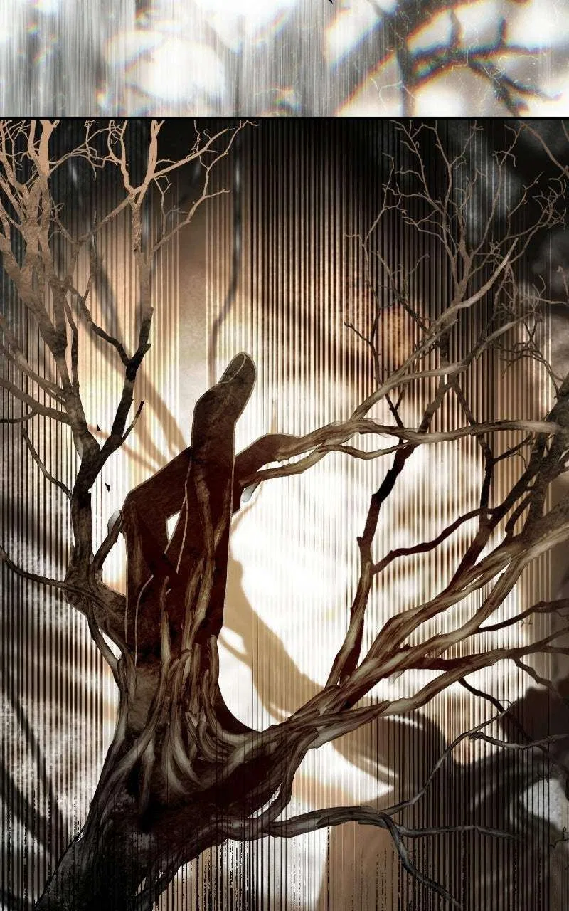 The Dark Lord’s Confession Chapter 139 – Page 23