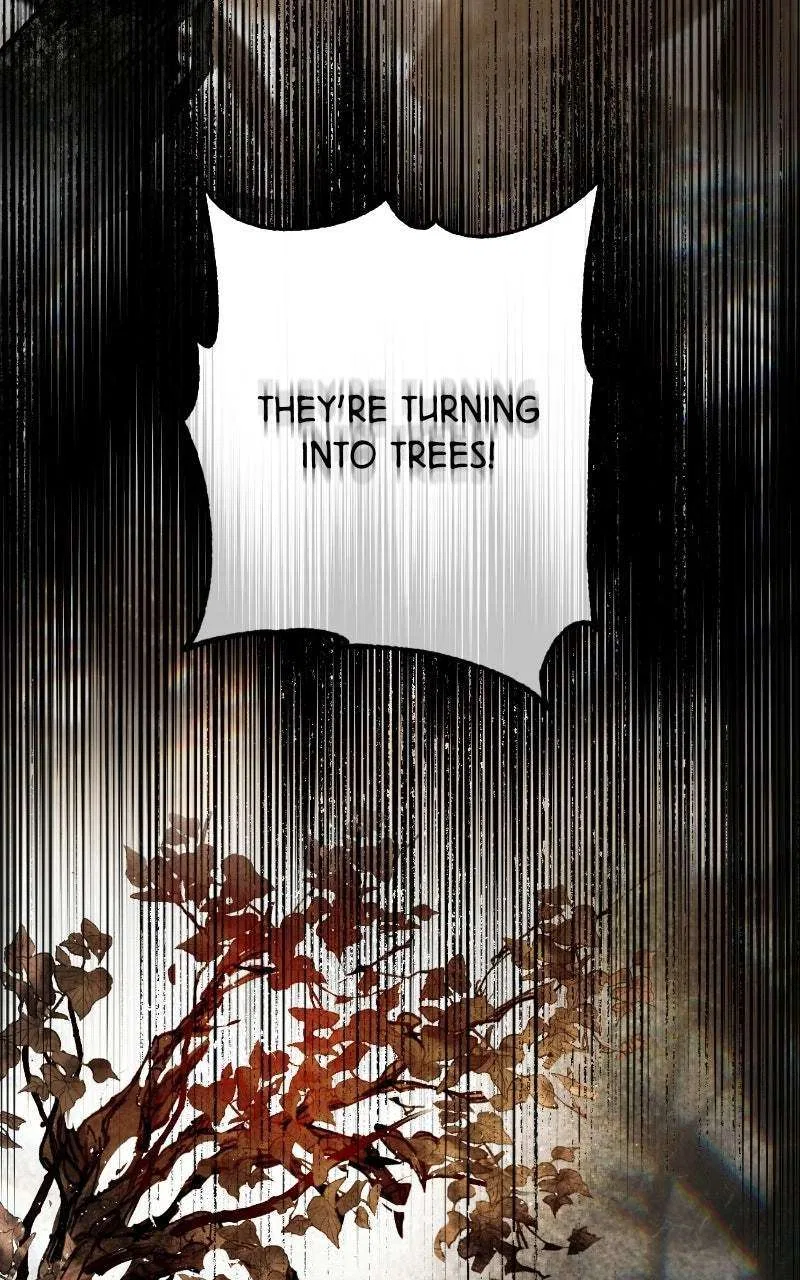 The Dark Lord’s Confession Chapter 139 – Page 24