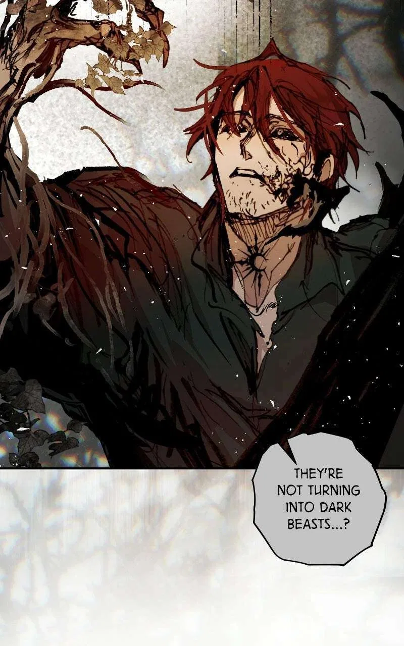 The Dark Lord’s Confession Chapter 139 – Page 25