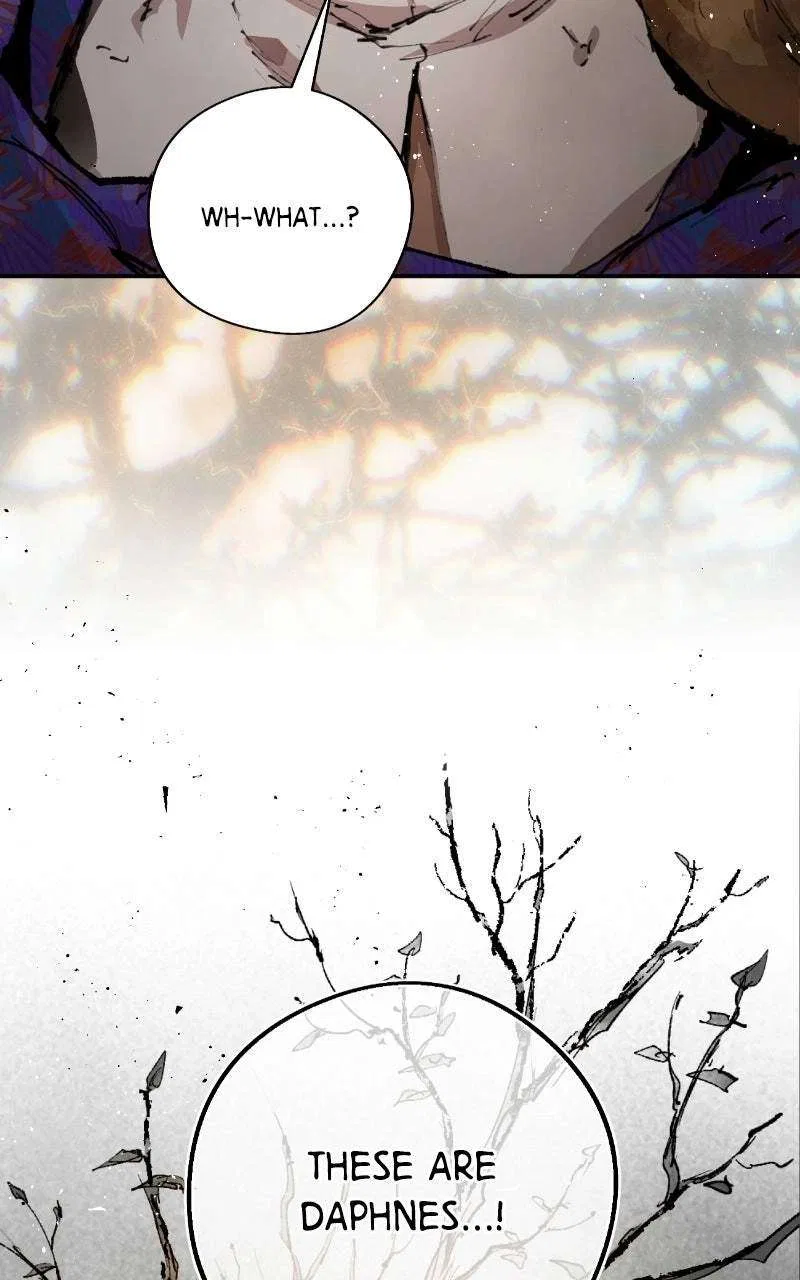 The Dark Lord’s Confession Chapter 139 – Page 27
