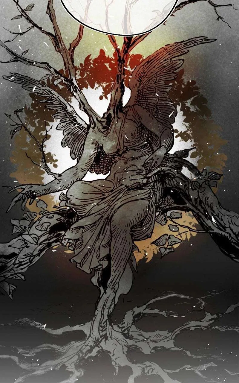 The Dark Lord’s Confession Chapter 139 – Page 28