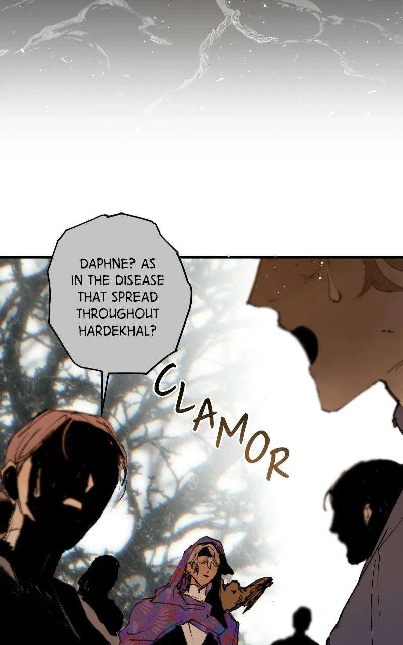 The Dark Lord’s Confession Chapter 139 – Page 29
