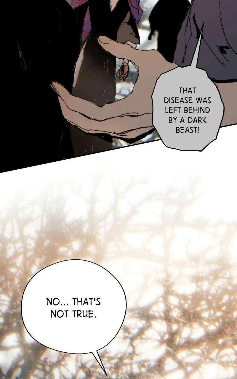 The Dark Lord’s Confession Chapter 139 – Page 30