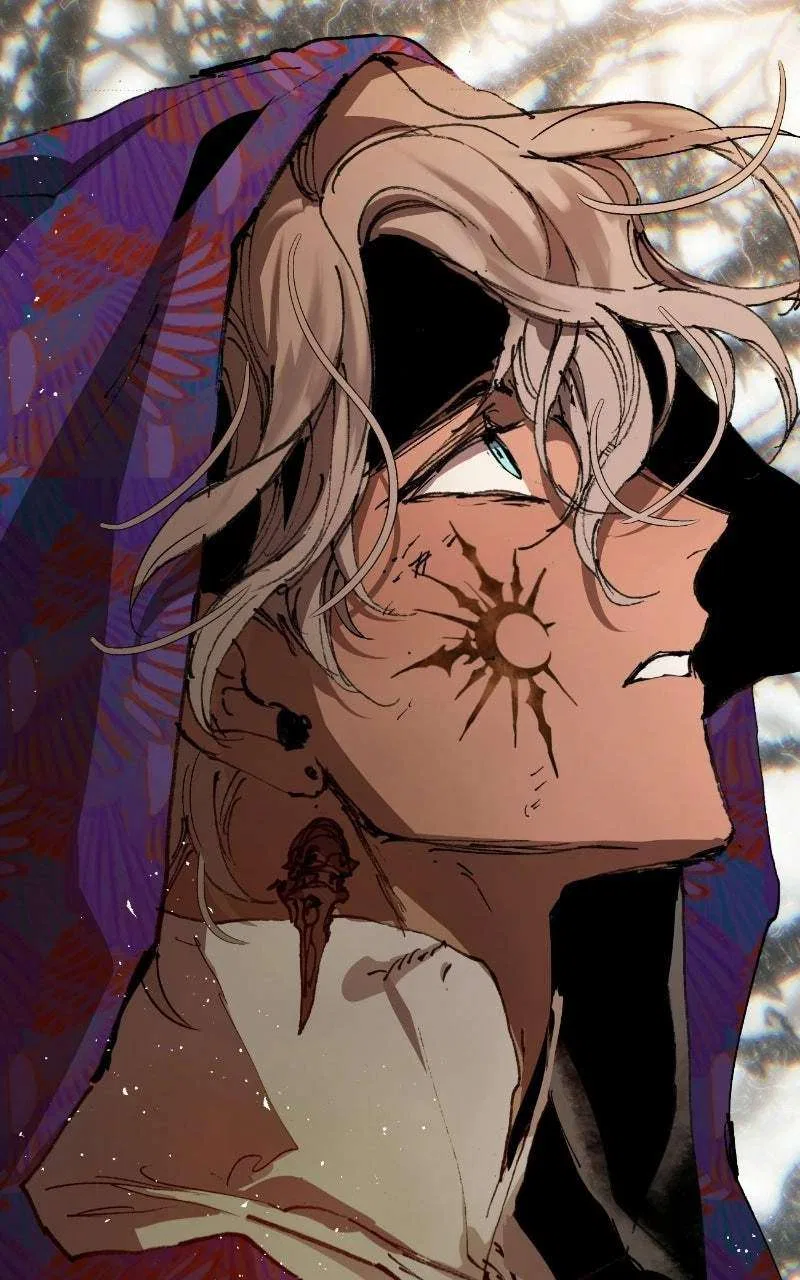 The Dark Lord’s Confession Chapter 139 – Page 31
