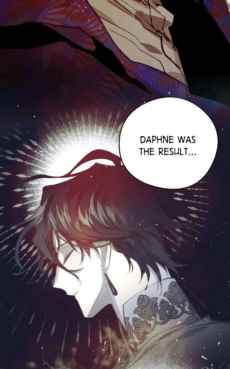The Dark Lord’s Confession Chapter 139 – Page 32