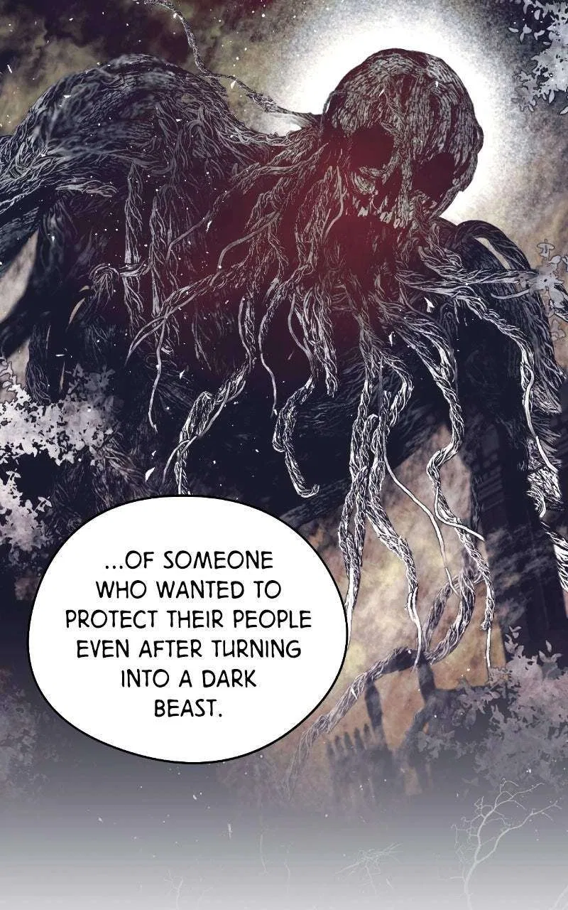 The Dark Lord’s Confession Chapter 139 – Page 33