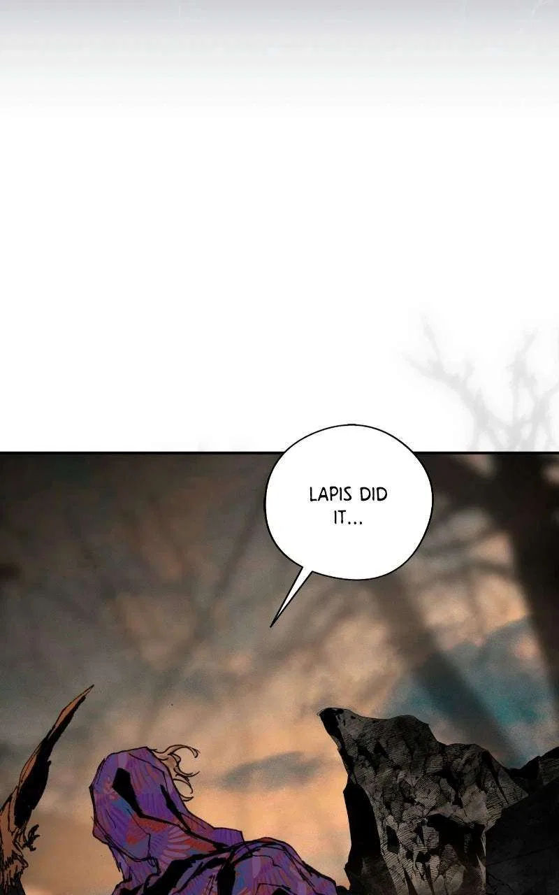 The Dark Lord’s Confession Chapter 139 – Page 34
