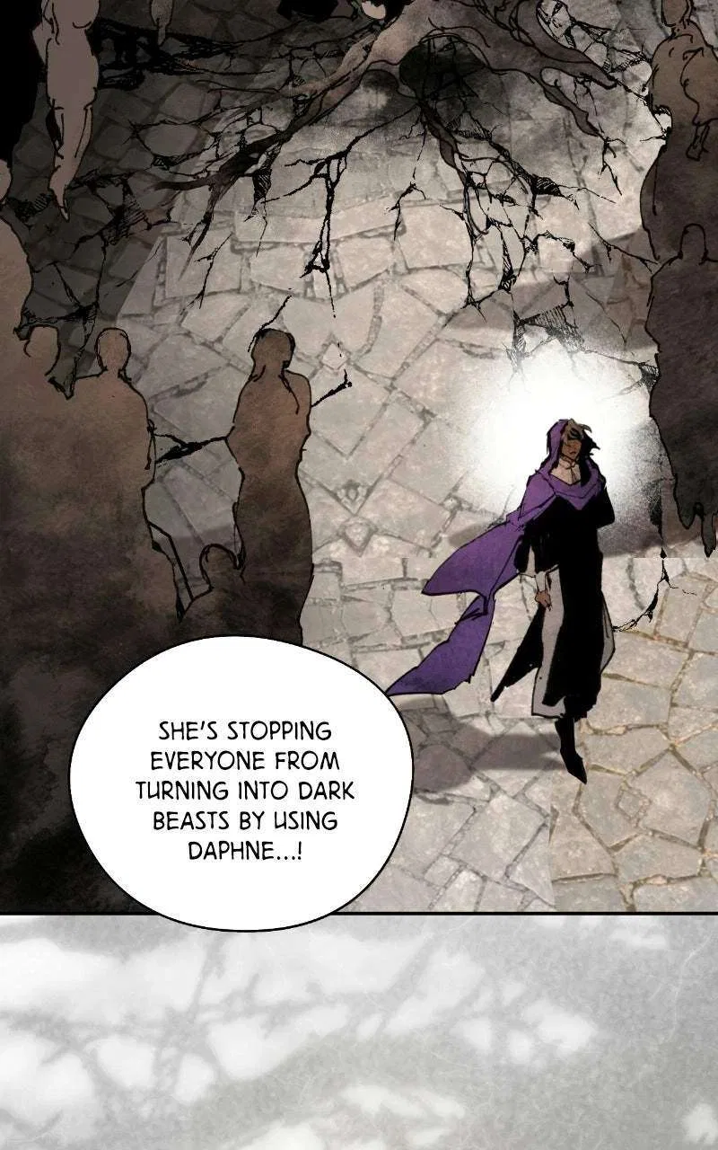 The Dark Lord’s Confession Chapter 139 – Page 36