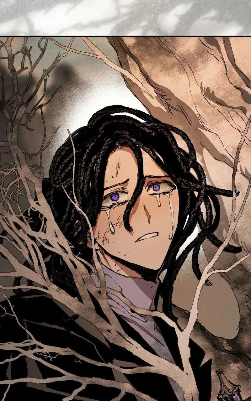 The Dark Lord’s Confession Chapter 139 – Page 37