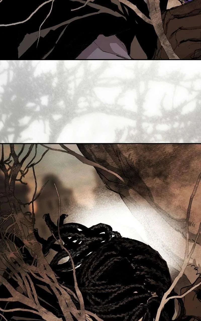 The Dark Lord’s Confession Chapter 139 – Page 38