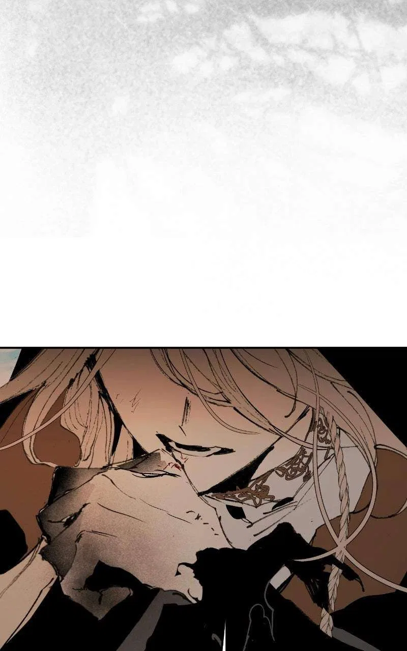 The Dark Lord’s Confession Chapter 139 – Page 40