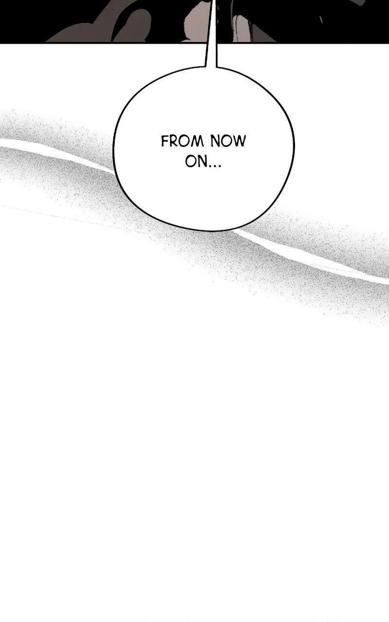 The Dark Lord’s Confession Chapter 139 – Page 41