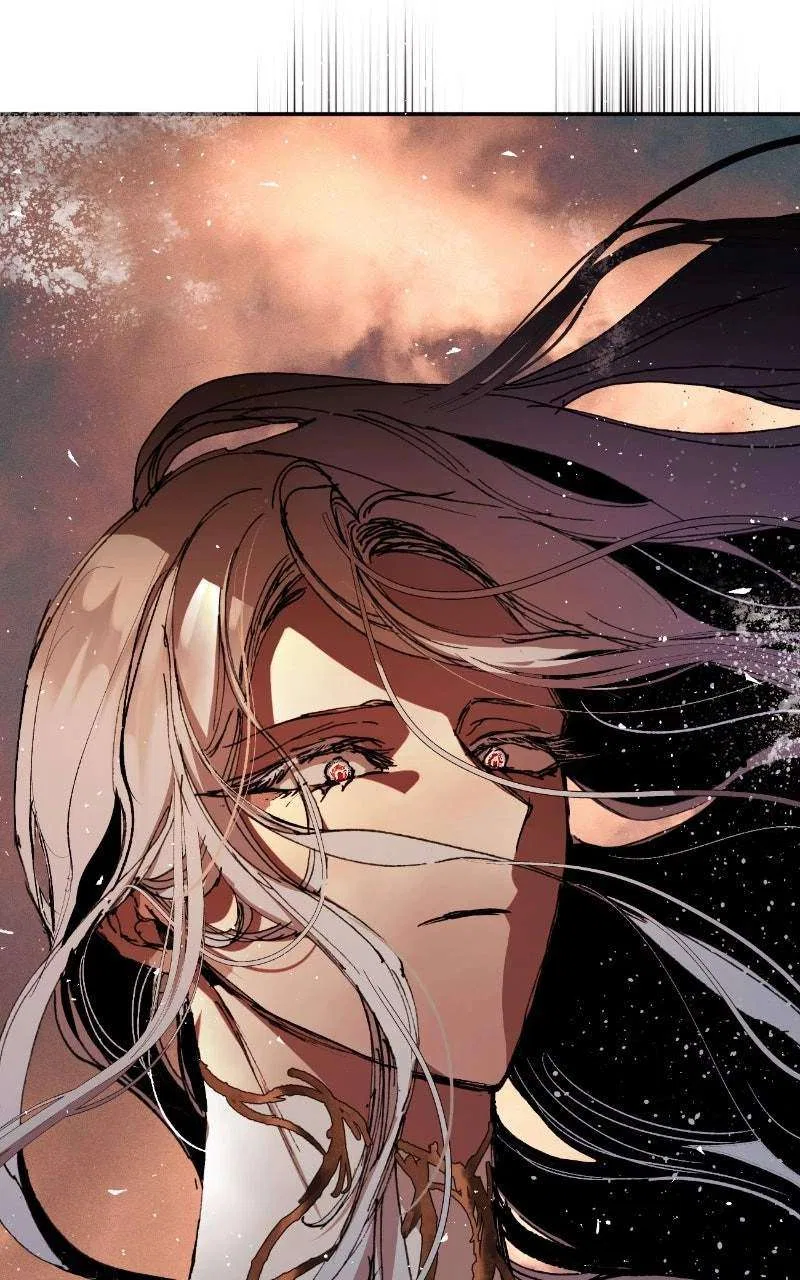 The Dark Lord’s Confession Chapter 139 – Page 42