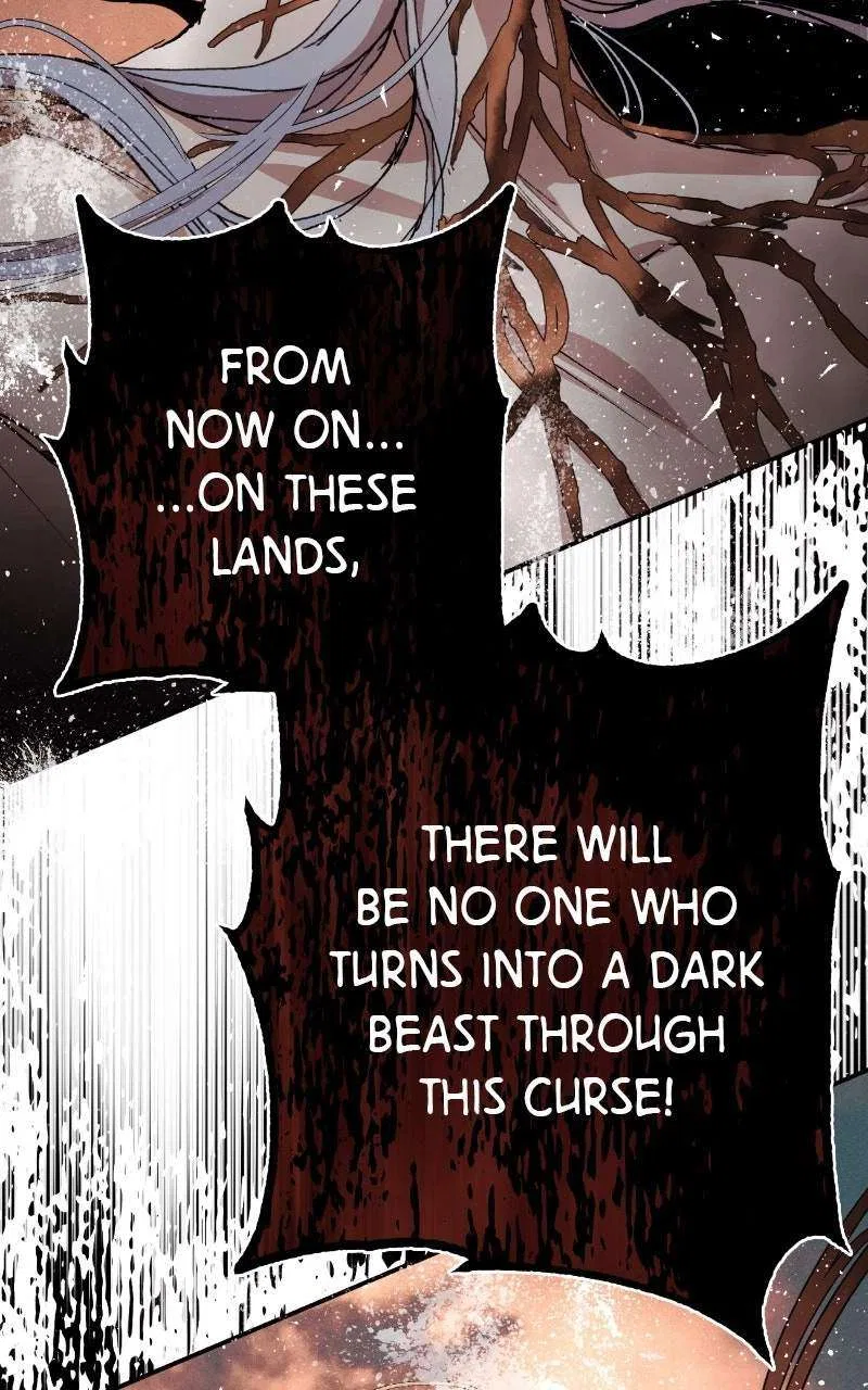 The Dark Lord’s Confession Chapter 139 – Page 43