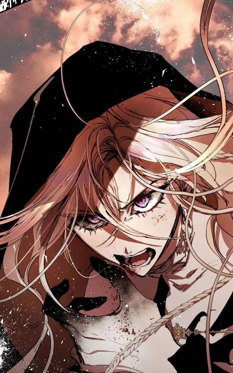 The Dark Lord’s Confession Chapter 139 – Page 44
