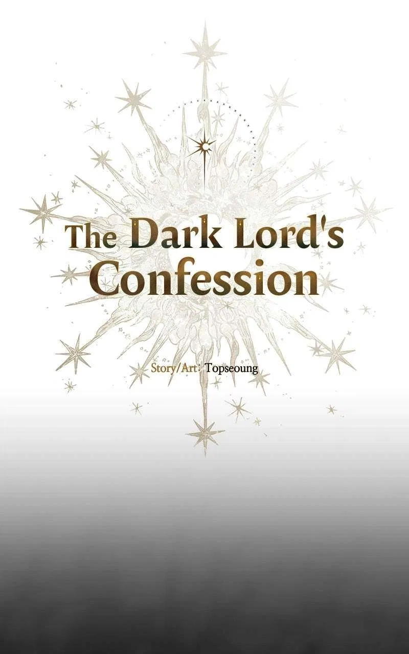 The Dark Lord’s Confession Chapter 139 – Page 46