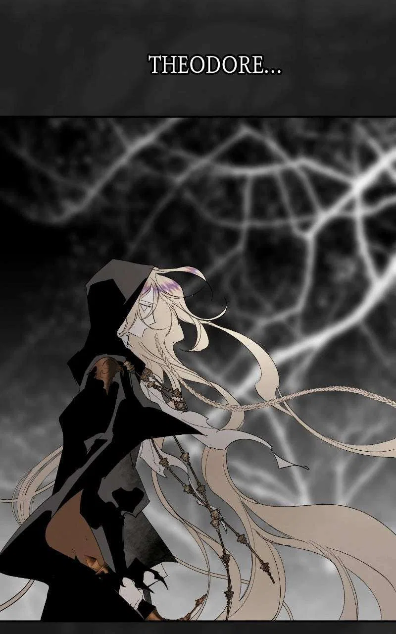 The Dark Lord’s Confession Chapter 139 – Page 47