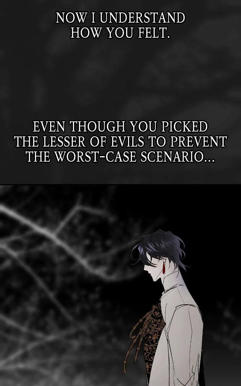 The Dark Lord’s Confession Chapter 139 – Page 48