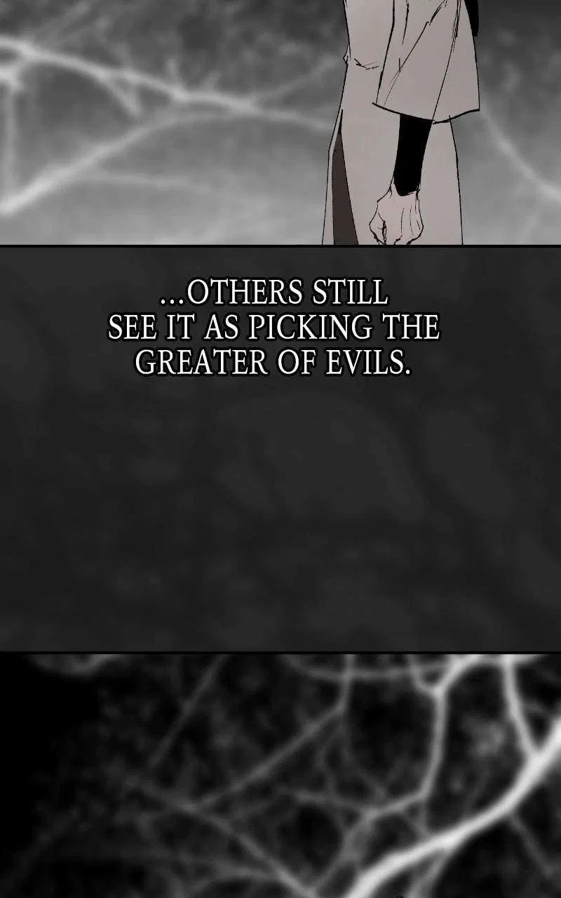 The Dark Lord’s Confession Chapter 139 – Page 49
