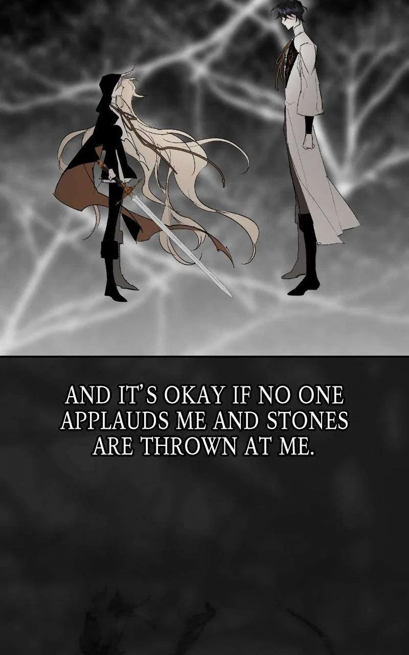 The Dark Lord’s Confession Chapter 139 – Page 50