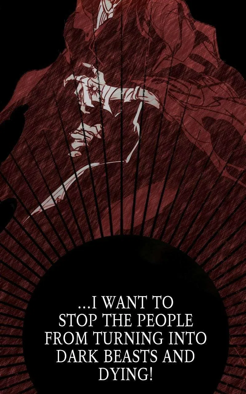 The Dark Lord’s Confession Chapter 139 – Page 52