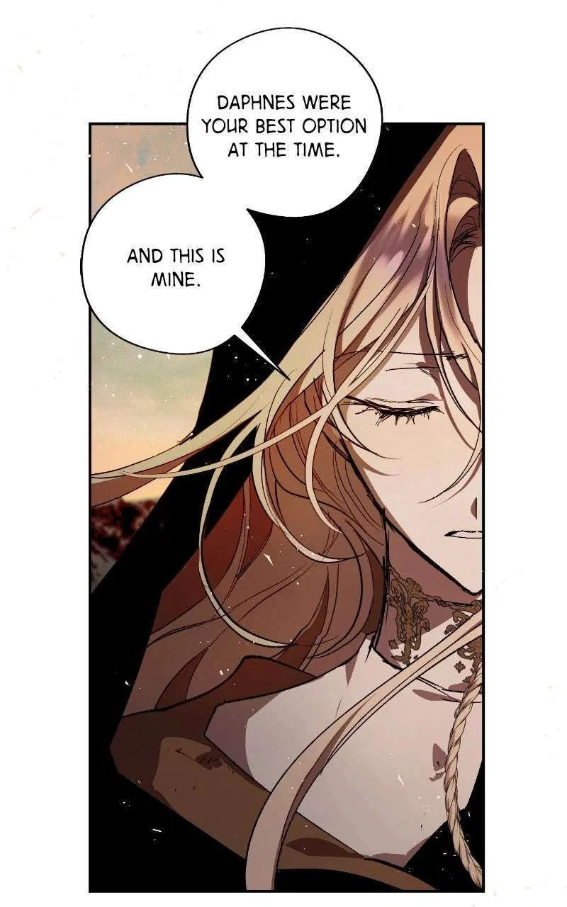 The Dark Lord’s Confession Chapter 139 – Page 54