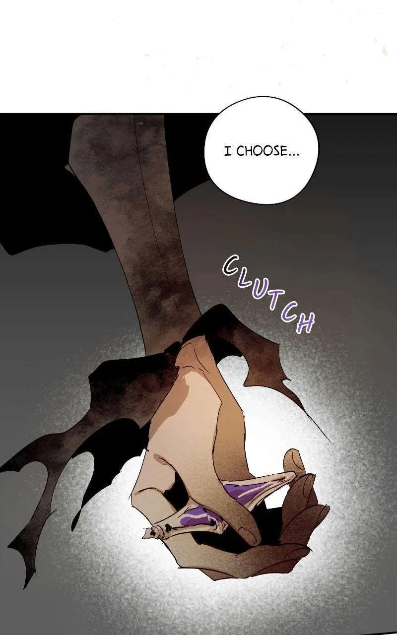 The Dark Lord’s Confession Chapter 139 – Page 55
