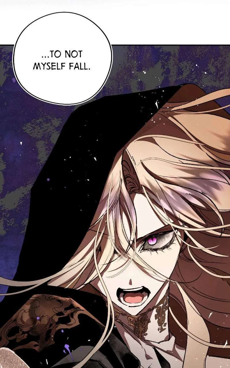 The Dark Lord’s Confession Chapter 139 – Page 57