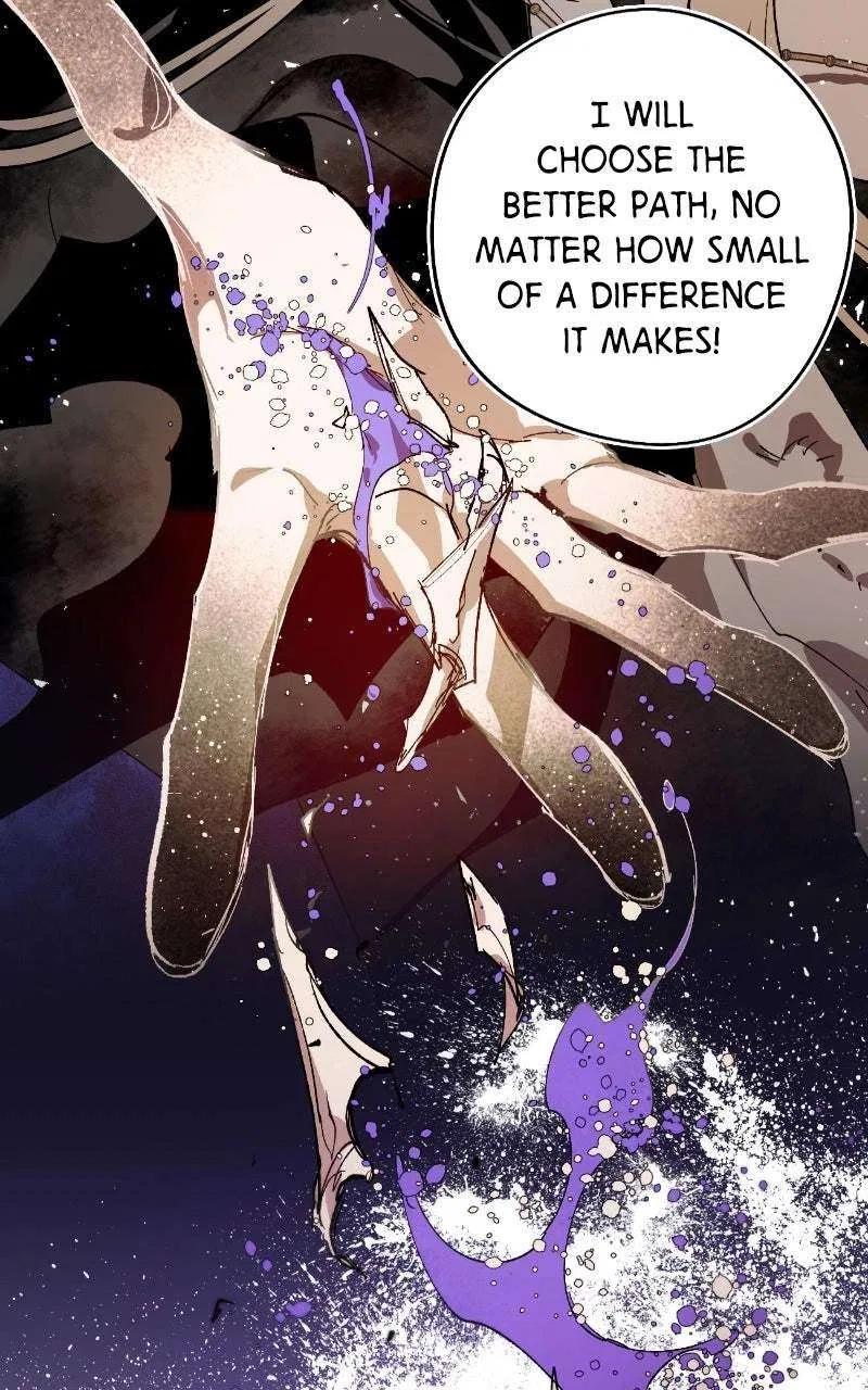 The Dark Lord’s Confession Chapter 139 – Page 58
