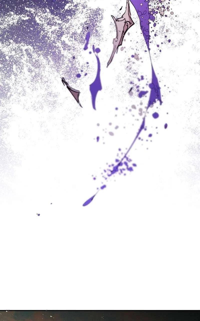 The Dark Lord’s Confession Chapter 139 – Page 59
