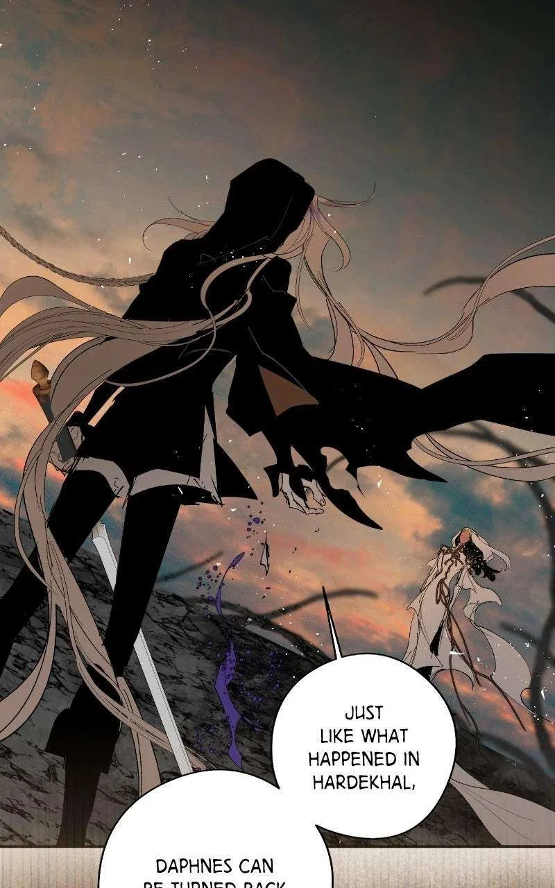 The Dark Lord’s Confession Chapter 139 – Page 60