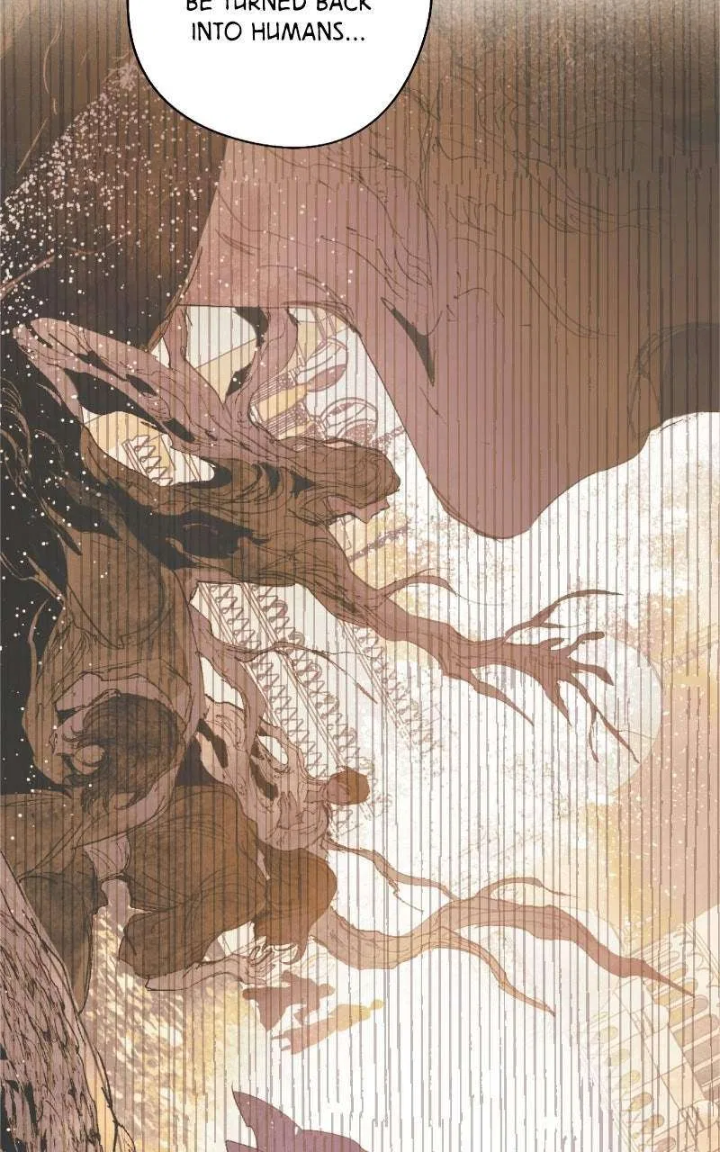 The Dark Lord’s Confession Chapter 139 – Page 61