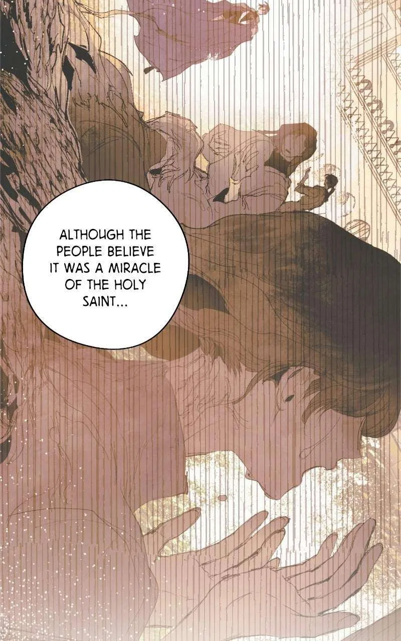 The Dark Lord’s Confession Chapter 139 – Page 62