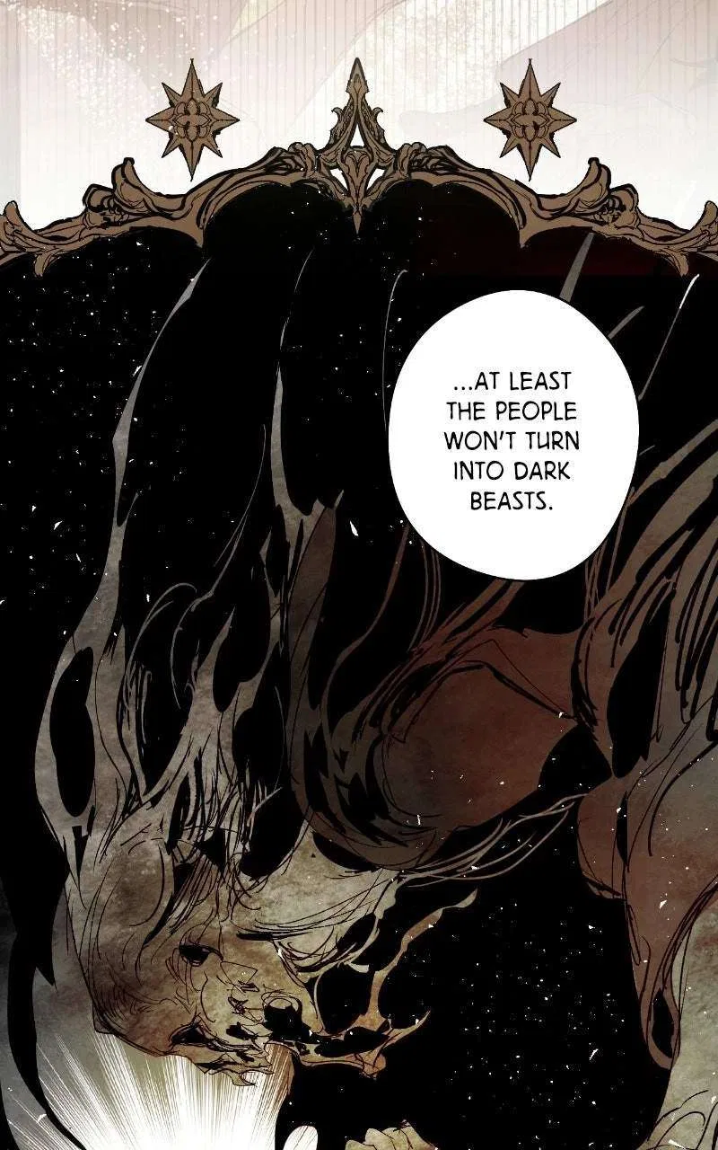 The Dark Lord’s Confession Chapter 139 – Page 63