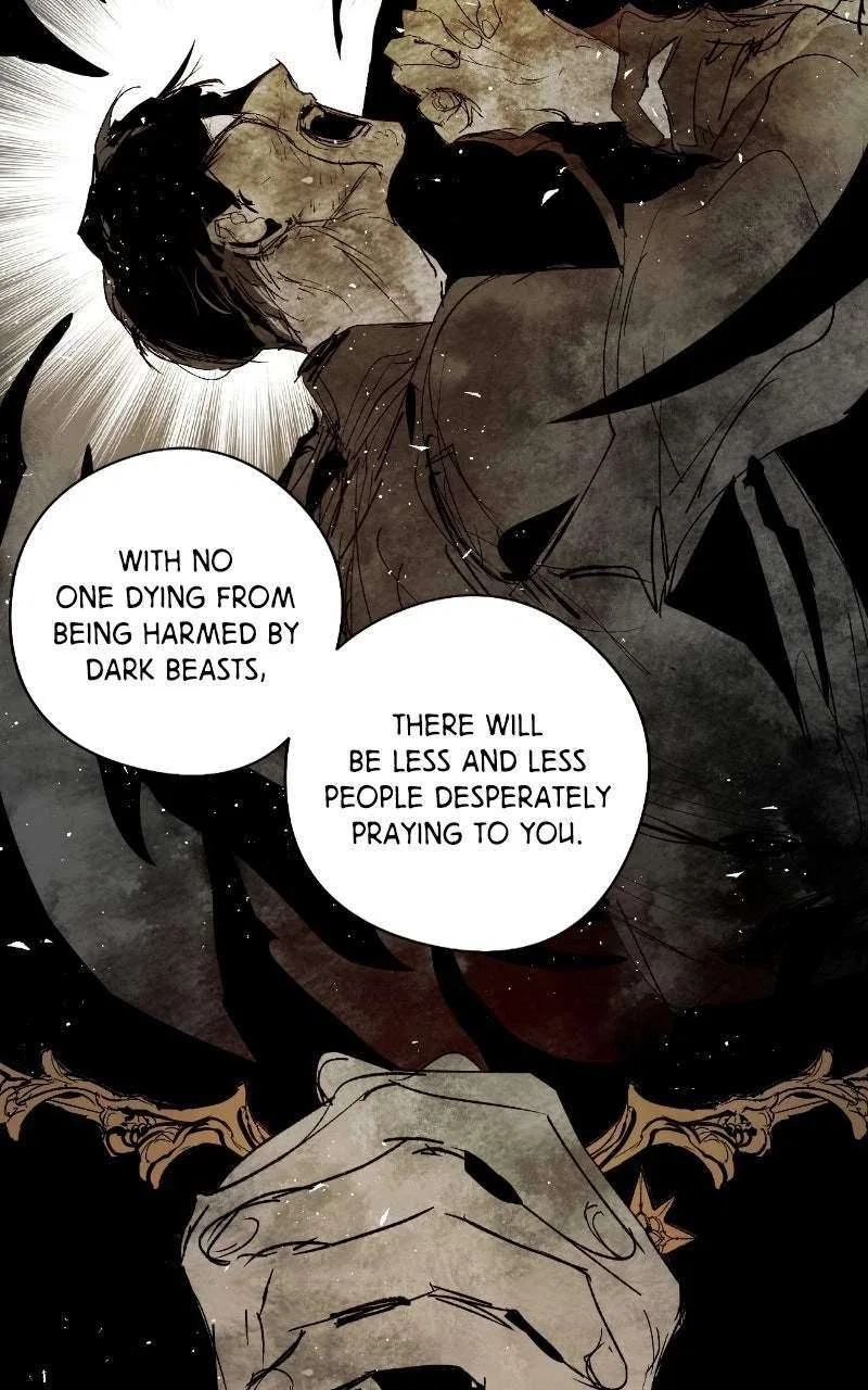 The Dark Lord’s Confession Chapter 139 – Page 64