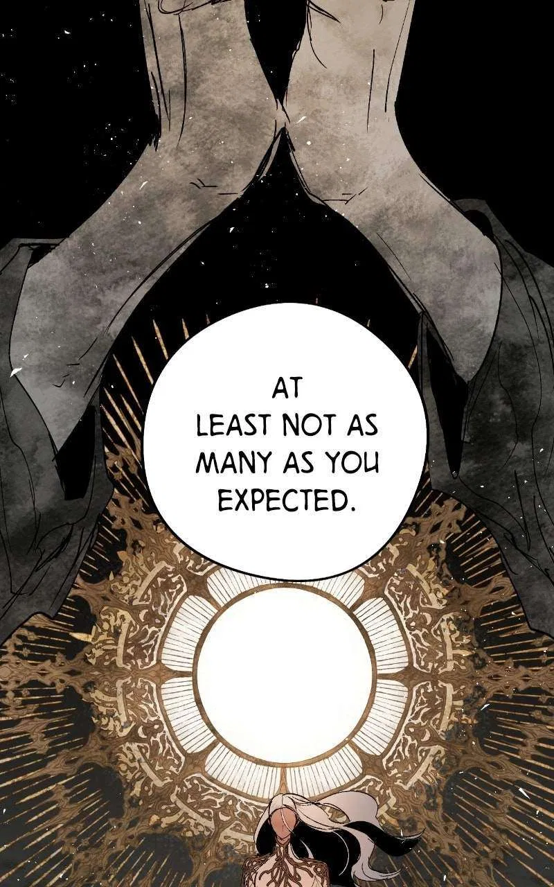 The Dark Lord’s Confession Chapter 139 – Page 65