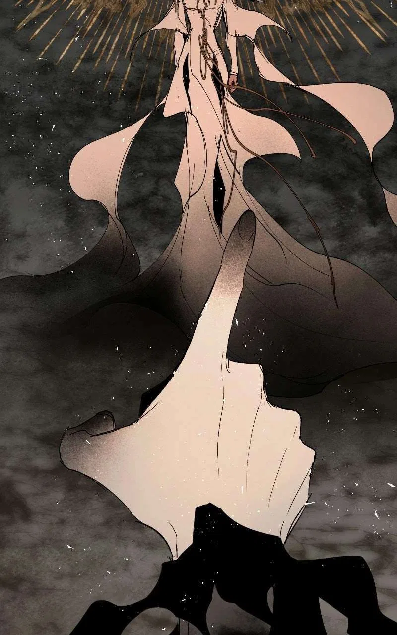 The Dark Lord’s Confession Chapter 139 – Page 66