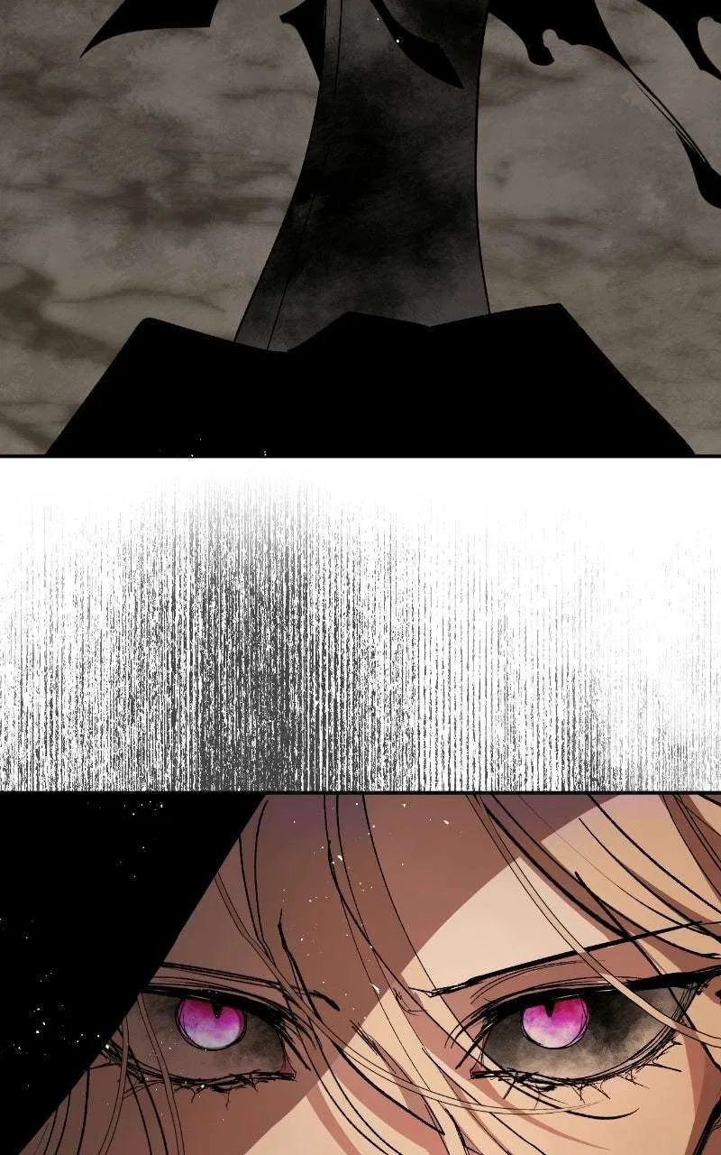 The Dark Lord’s Confession Chapter 139 – Page 67