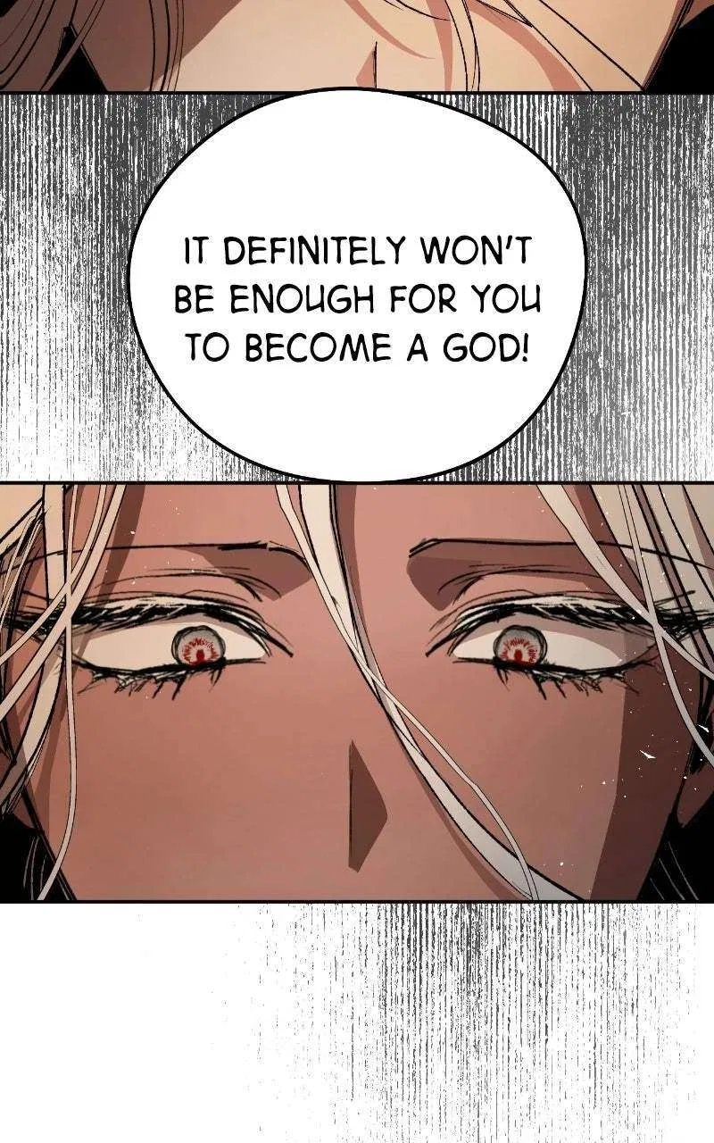 The Dark Lord’s Confession Chapter 139 – Page 68