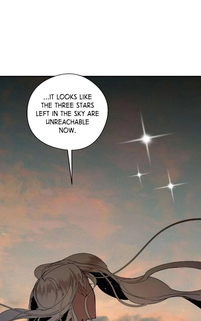 The Dark Lord’s Confession Chapter 139 – Page 72